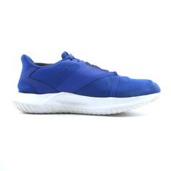 REEBOK ENERGYLUX 3