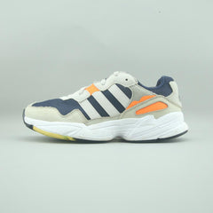 ADIDAS YUNG 96