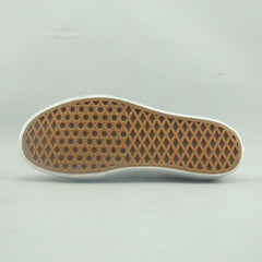 VANS AUTHENTIC