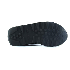REEBOK FOOTWEAR REWIND RUN