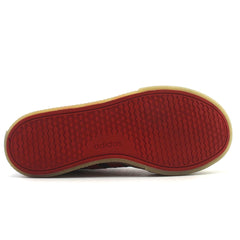 ADIDAS  DAILY 3.0 J 'CORE