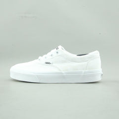 VANS AUTHENTIC CHECKERBOARD