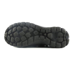DANSKIN MEMORY FOAM