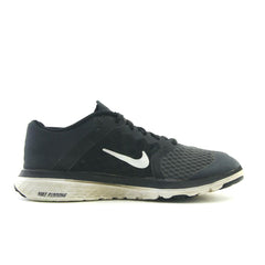 NIKE FREE RUN 3