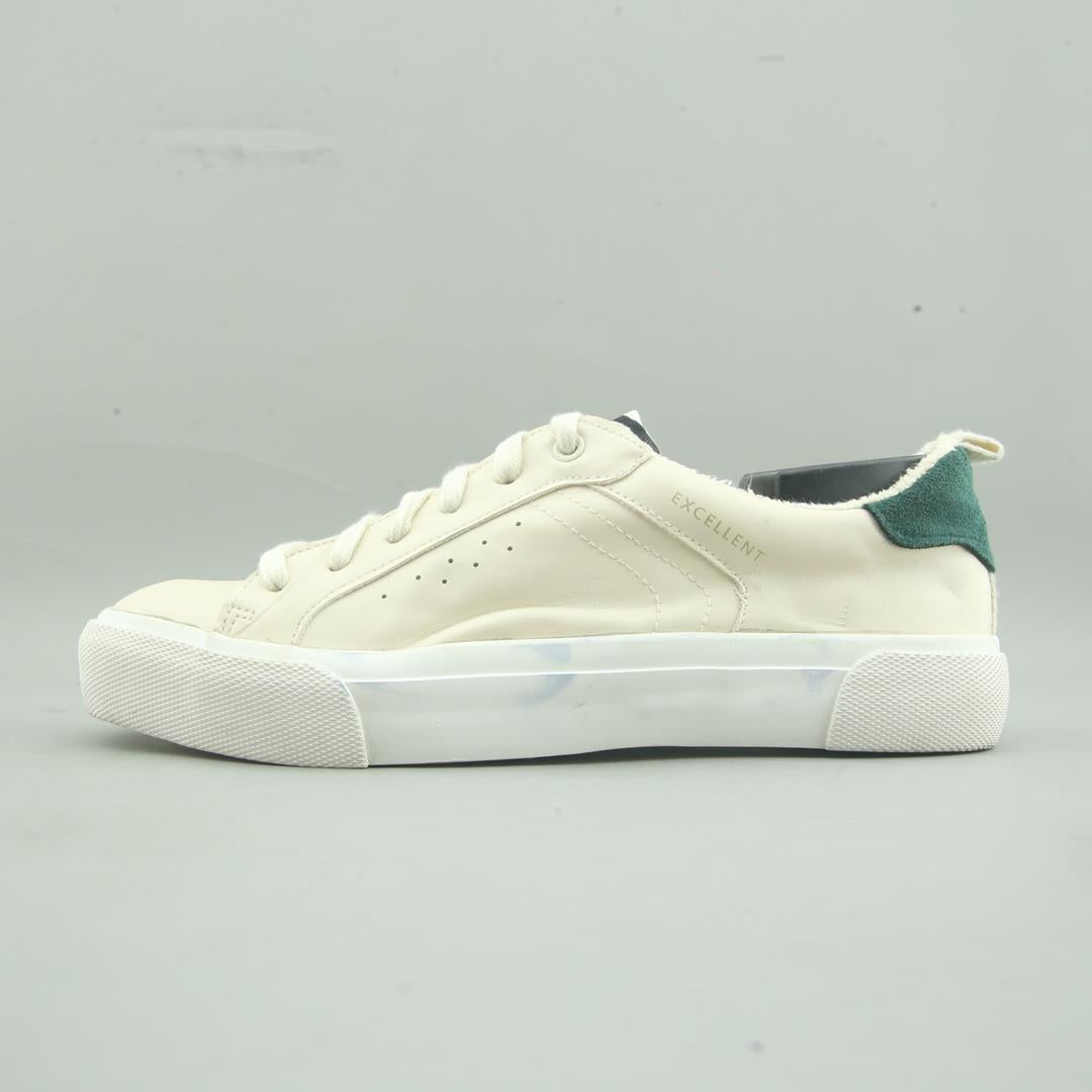 ZARA. .