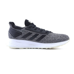 ADIDAS DURAMO 9