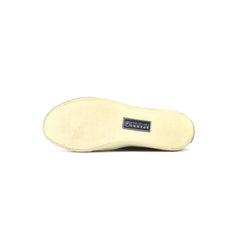 SPERRY TOP SIDER
