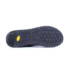 REEBOK NANO X3