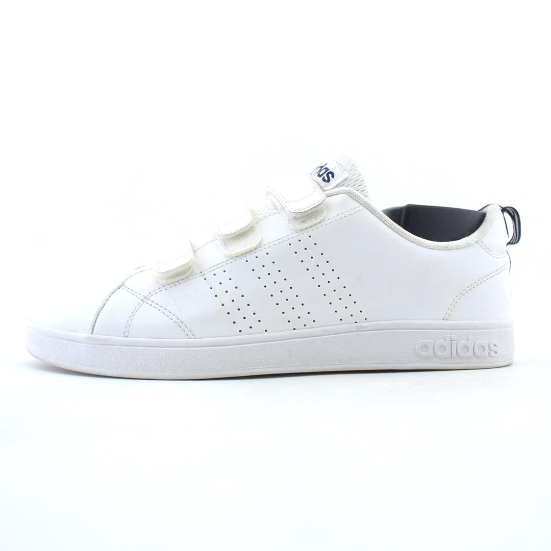 ADIDAS  VS ADVANTAGE CL
