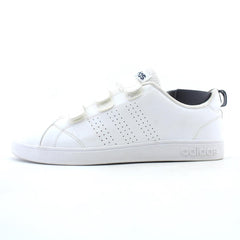 ADIDAS  VS ADVANTAGE CL