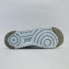 NIKE AIR FORCE 1 LOW CRATER