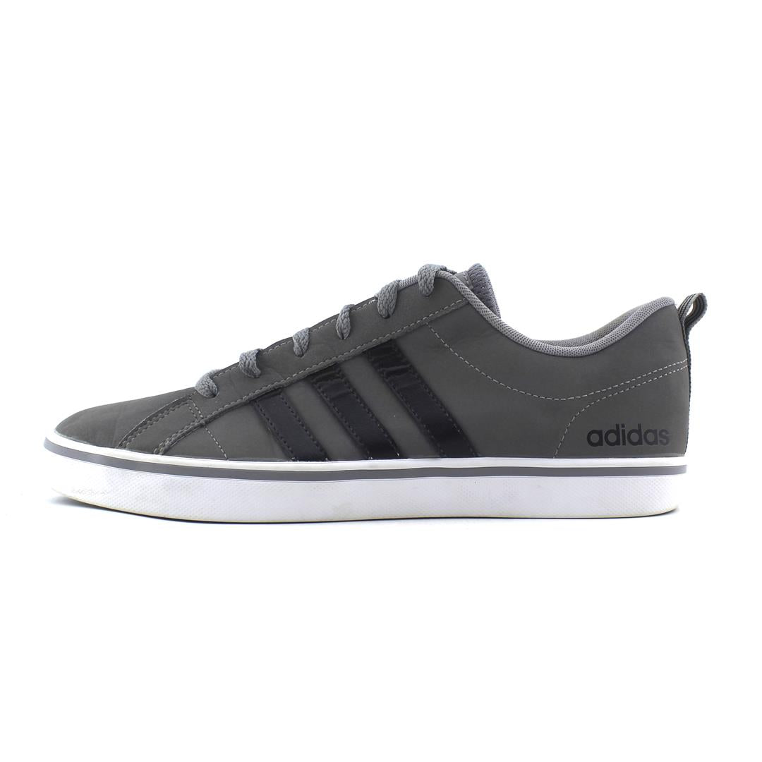 ADIDAS .