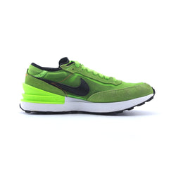 NIKE WAFFLE ONE GS