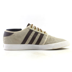ADIDAS  SEELEY