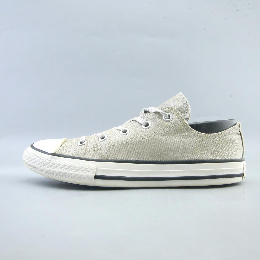 CONVERSE ALL STAR
