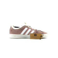 ADIDAS .