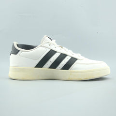 ADIDAS BREAKNET 2.0