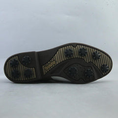 FOOTJOY DRYJOYS