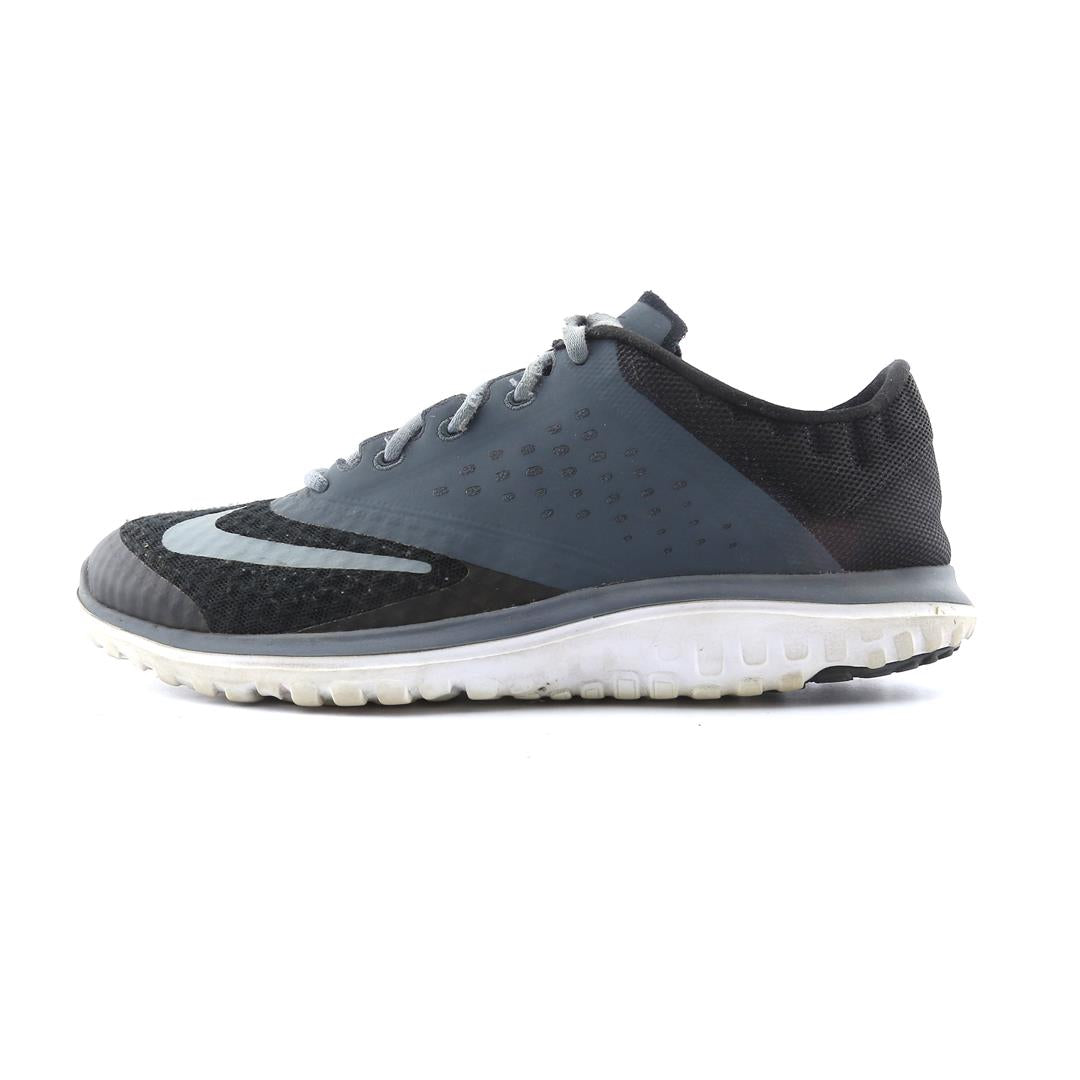 NIKE FS LITE RUN 2