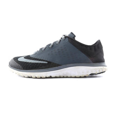 NIKE FS LITE RUN 2