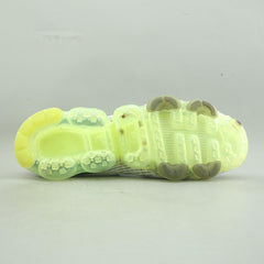 NIKE AIR VAPORMAX FLYKNIT 3