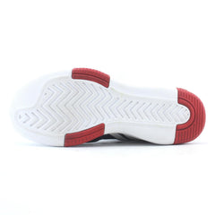 ADIDAS CRAZYQUICK SWAGGE