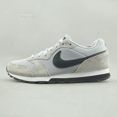 NIKE MD RUNNER 2