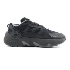 ADIDAS ZX 22 BOOST