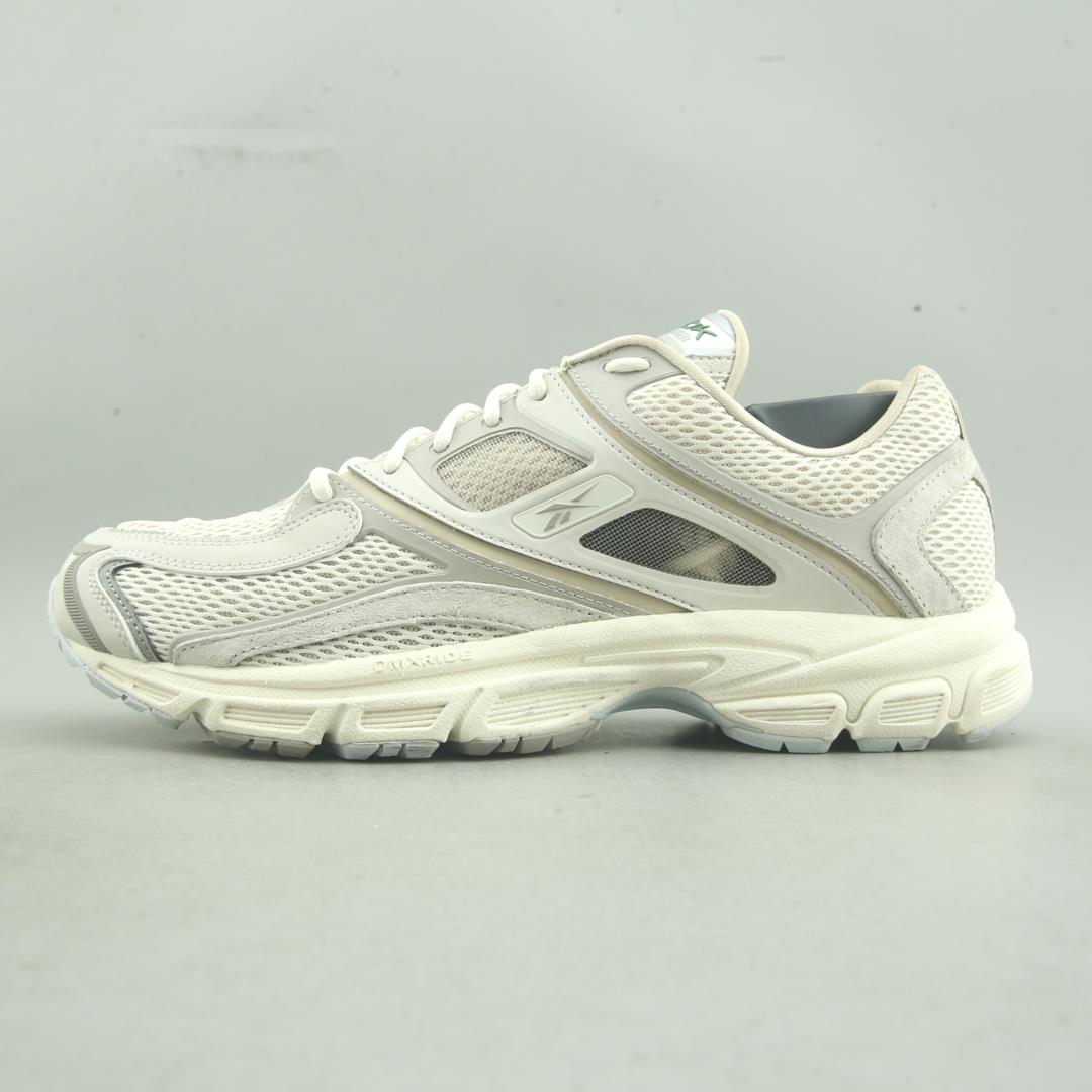 REEBOK PREMIER TRINITY KFS