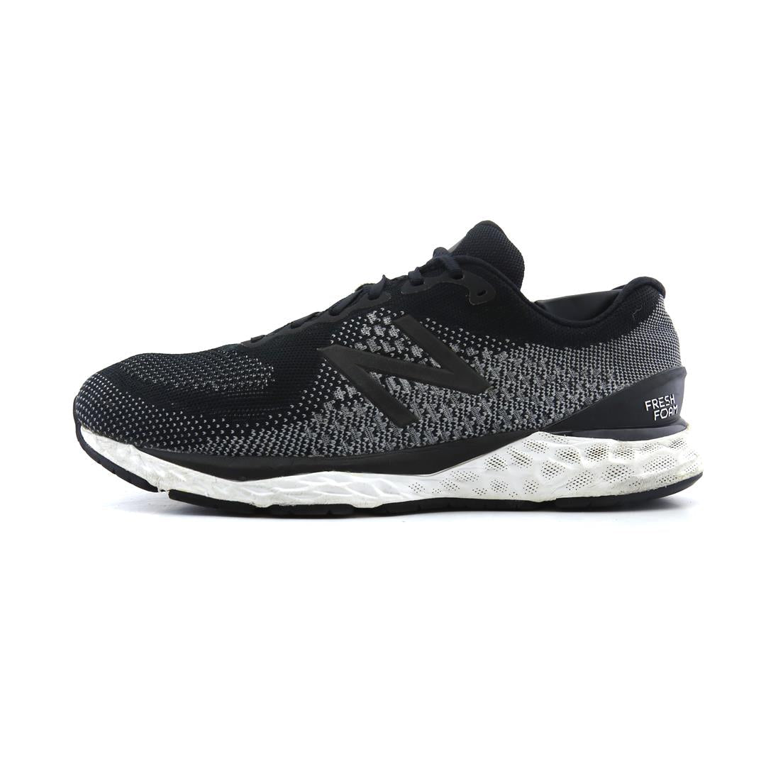 NEW BALANCE FRESH FOAM X 880V10