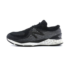NEW BALANCE FRESH FOAM X 880V10