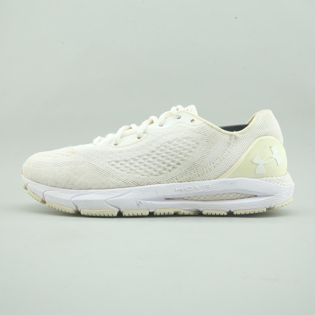 UNDER ARMOUR SONIC 5