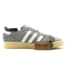 ADIDAS CAMPUS