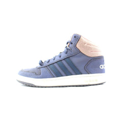 ADIDAS  HOOPS MID 2.0
