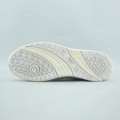 ADIDAS  SPORTSWEAR MIDCITY MID