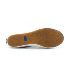 KEDS DREAM FOAM