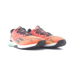 REEBOK NANO