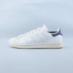 ADIDAS  STAN SMITH
