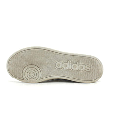 ADIDAS BASELINE K