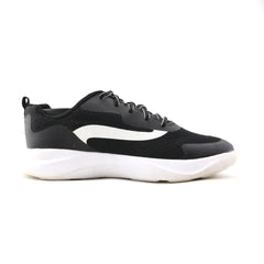 ATHLETIC WORKS MEMORY FOAM