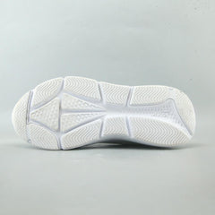AVIA MEMORY FOAM