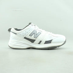 NEW BALANCE 409