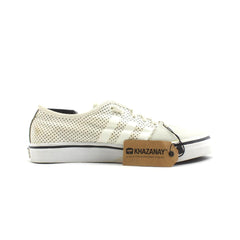 ADIDAS ADRIA LO
