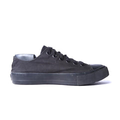 SHOES FOR CREWS  DELRAY - CANVAS