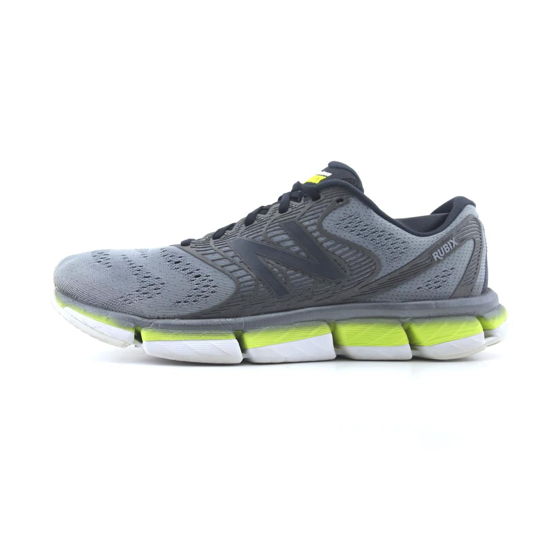 NEW BALANCE RUBIX V1