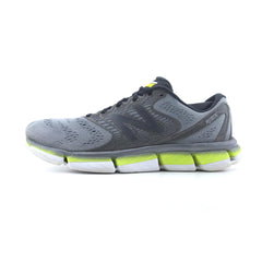 NEW BALANCE RUBIX V1