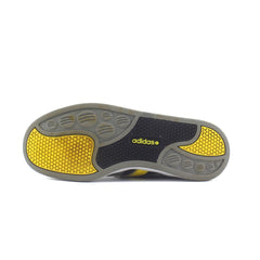 ADIDAS BREAKNET