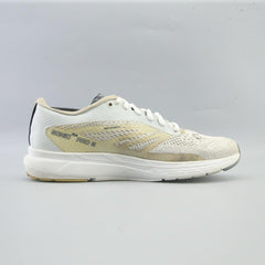 SALOMON SONIC PRO 2