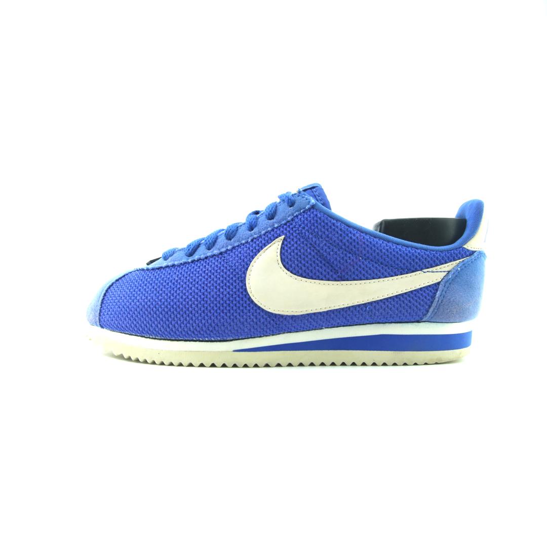 NIKE CORTEZ TEXTILE