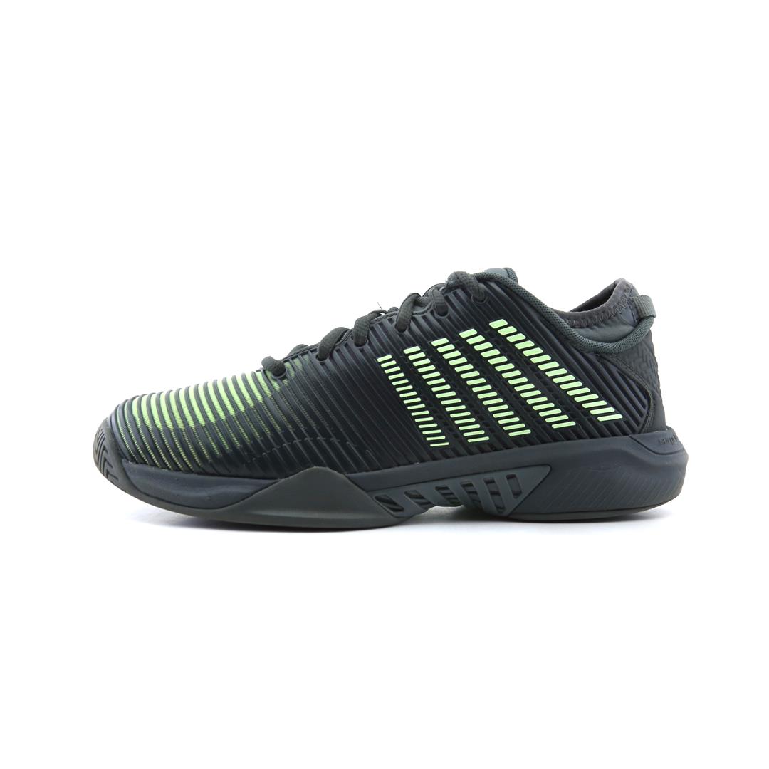 K-SWISS UP COURT